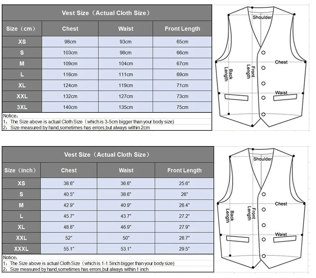 Men's Herringbone Tweed Wool Suit Vest Single Breasted Slim Fit Waistcoat Vest chaleco para hombre