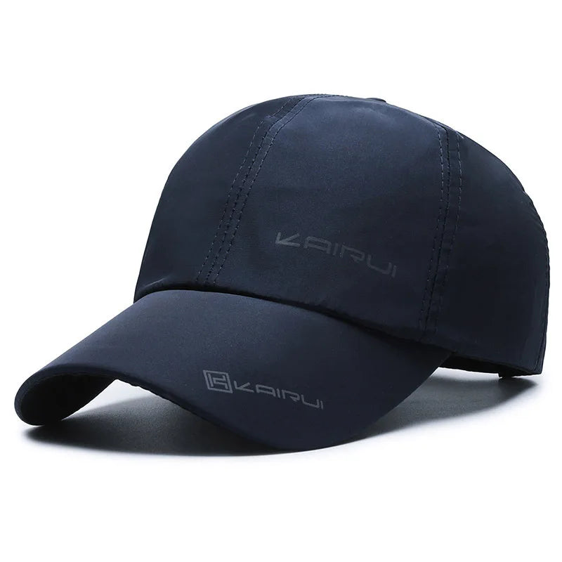 Summer Cap Branded Baseball Cap Men Women Cap Bone Snapback Hats for Men Bones Gorras Hombres Casquette Homme Кепка 여름모자