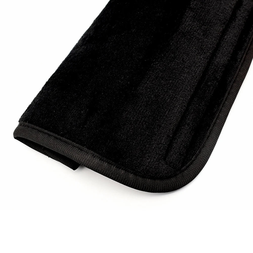 Auto Seat Belt Cover Car Shoulder Pad Seat Belt Car Accessories Accesorios Coche For Adults Youth Kids Interior Accessories