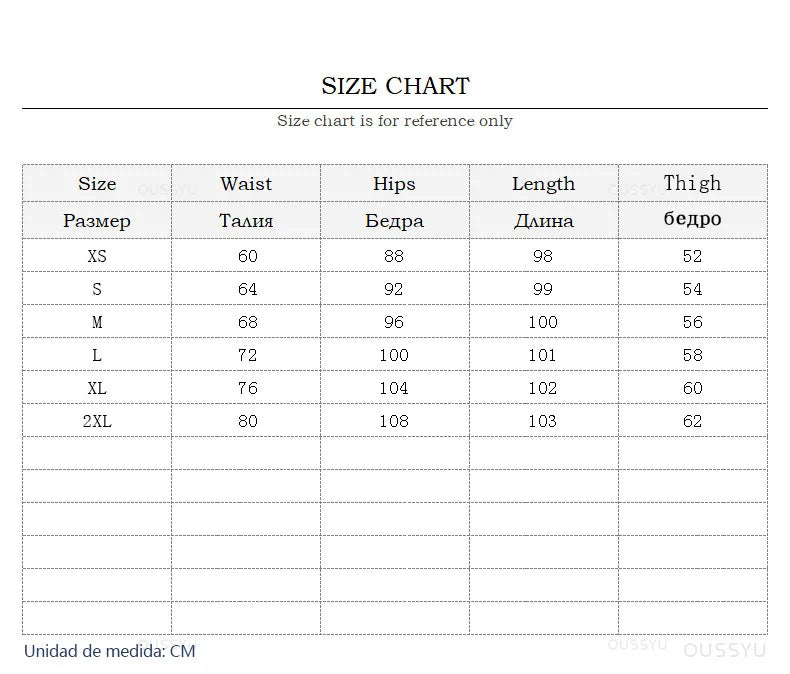 Flared Jeans Woman High Waist Denim Trousers For Female Blue White Black Elastic Skinny Fashion Classic Leisure Wide Leg Pants
