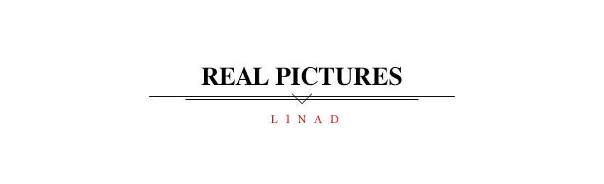Linad Vintage Loose Lace Pencil Pants For Women White Elegant Elastic Waist Trousers Street Chic Ankle Length Pants 2025 Summer