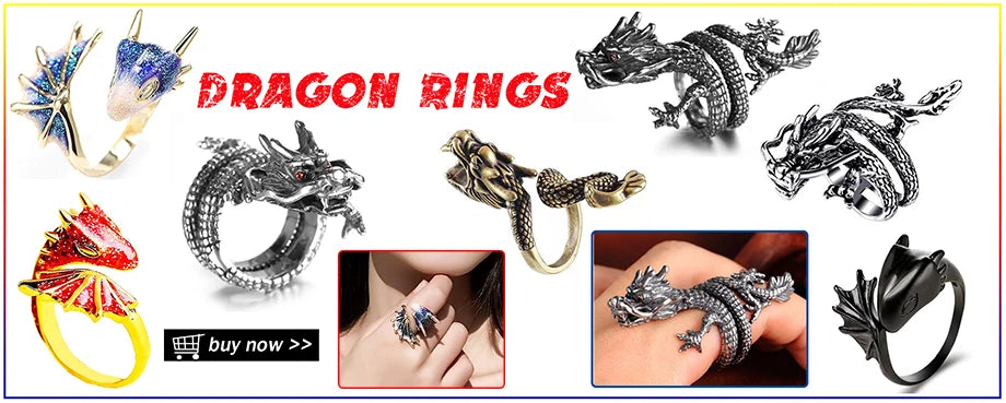 Fashion Star Moon Anxiety Relaxing Stainless Steel Rings for Women Men Metal Rotate Freely Spinner Ring Anillos De Hombres