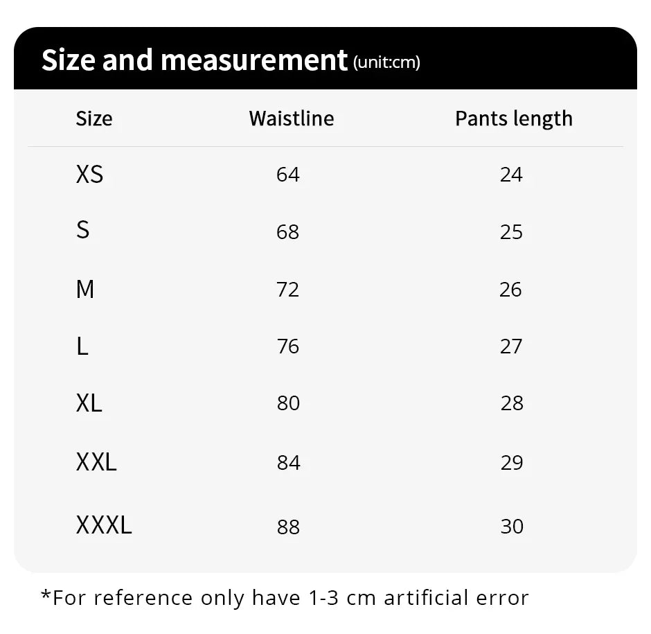 4/10 Piece Set Of Men's Casual And Fashionable Underwear Comfortable Boxer Shorts Youth Plus Size Sports Cycling Elastic Shorts