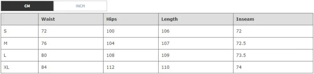 Yeezzi Urban Female Business Suit Pants 2025 New Fashion Black White Loose Straight Pant High-Waist Pleated Split-Front Trousers