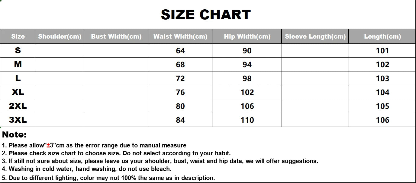 Women's Low Flare Jeans Cyber Punk Abi Y2k Japanese Skinny Bootcut Harajuku Goblin Core Long Trousers Denim Pants Bell Bottom