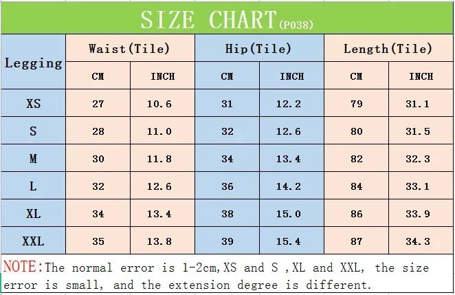 Seamless Knitted Leggings Women High Waist Sports Pants  High Elastic Gym Workout Running Leggings Sexy Hip Liftting Leggings