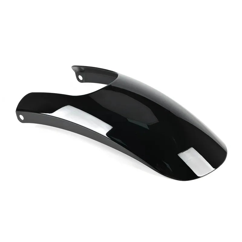 For CFMOTO CF MOTO 450 CLC 450 450CLC Motorcycle CLC450 Accessorie ABS Front Mudguard Fender Rear Extender Extension