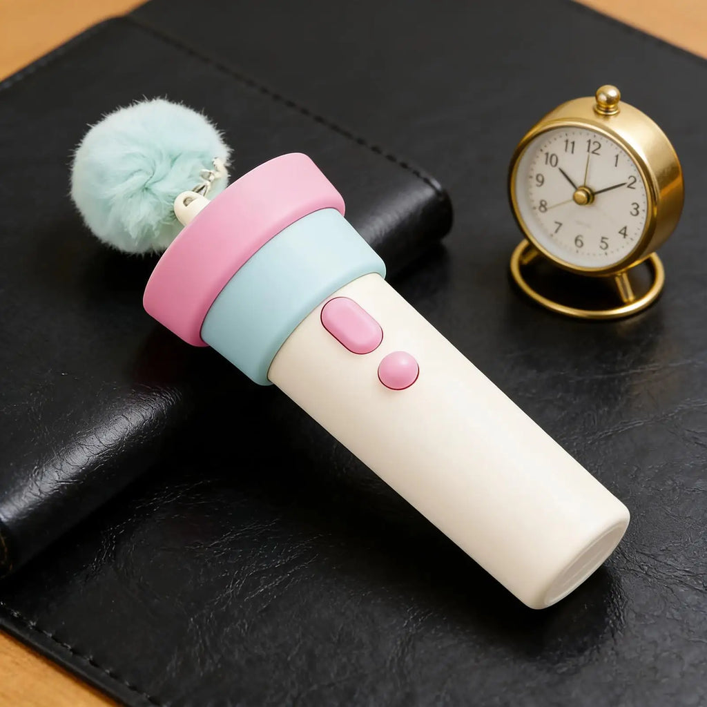 Interactive Cat Toy Electronic Cat Interactive Teaser Toy Kitten Stress Relief Game for Entertainment Enrichment Training Indoor