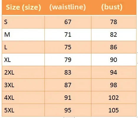 Sexy Tight Women's Dress Club Outdoor Beach Party Skirt Strapless Polyester Fiber Mini Dress Regular Waistline