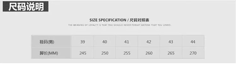 Men's Casual Canvas Shoes Fashion Soft Sole Driving Shoes 2024 Designer Men Shoes Plus Size Comfortable  Sneaker Zapatos Hombres