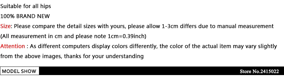 Square Collar Sleeveless Bodycon Crop tank Top Women’S Solid Sexy Elegant Y2K Top Party Clubwear Summer Outfit Wholesale