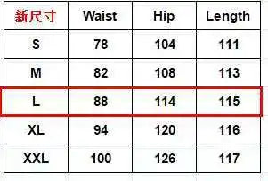 Retro-inspired Flared Pants Men's Vintage Bell Bottom Wide Leg Jeans Solid Color Stretchy Slim Fit Mid-rise for Fashionable