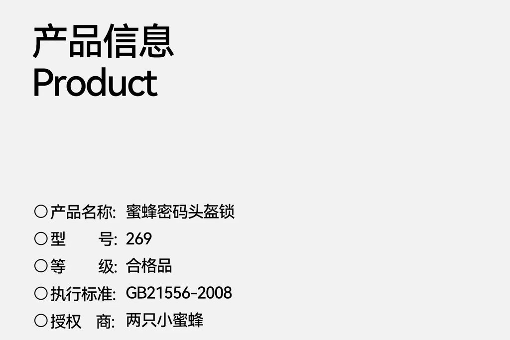 For Bibee TK47 Electric Motorcycle Helmet Accessories: High-Definition Visors, Breathable Linings Accesorios Para Moto