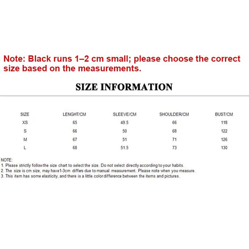 Alobee Autumn Women Gray Black Jacket With Hood Long Sleeve Zipper Jacket Coat Woman Loose Casual Big Pocket Outerwear Coat Tops