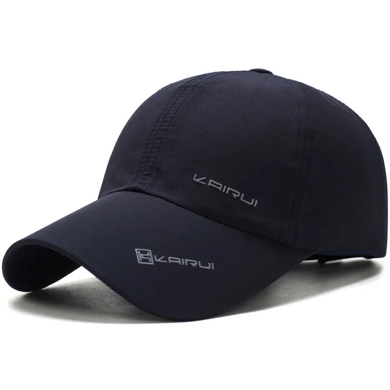 Summer Cap Branded Baseball Cap Men Women Cap Bone Snapback Hats for Men Bones Gorras Hombres Casquette Homme Кепка 여름모자
