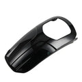 For CFMOTO CF MOTO 250 CLC 250 250CLC Motorcycle CLC250 Accessorie ABS Front Mudguard Fender Rear Extender Extension