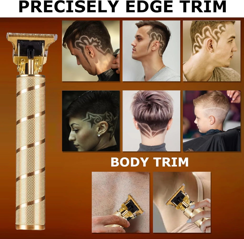 Kemei TX10 Electric Shaver Hair Rechargeable Facial & Beard Foil Razor For Men Bald Head Shaving For Men Machine Barber