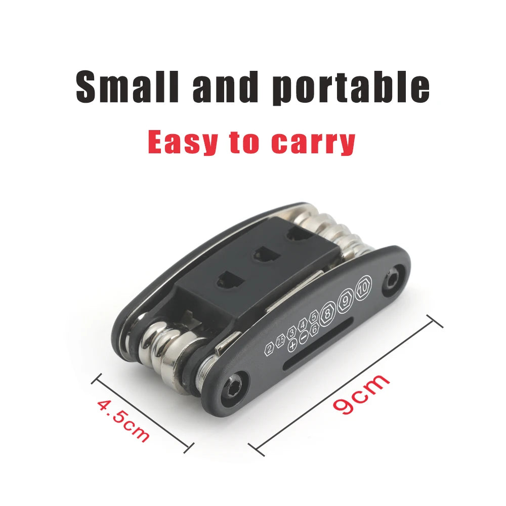 New Repair Tools Moto Accessories For Fantic CABALLERO Flat Track 125 500 Rally Scrambler 500 Enduro Range XE125 XEF 250 450 XE5