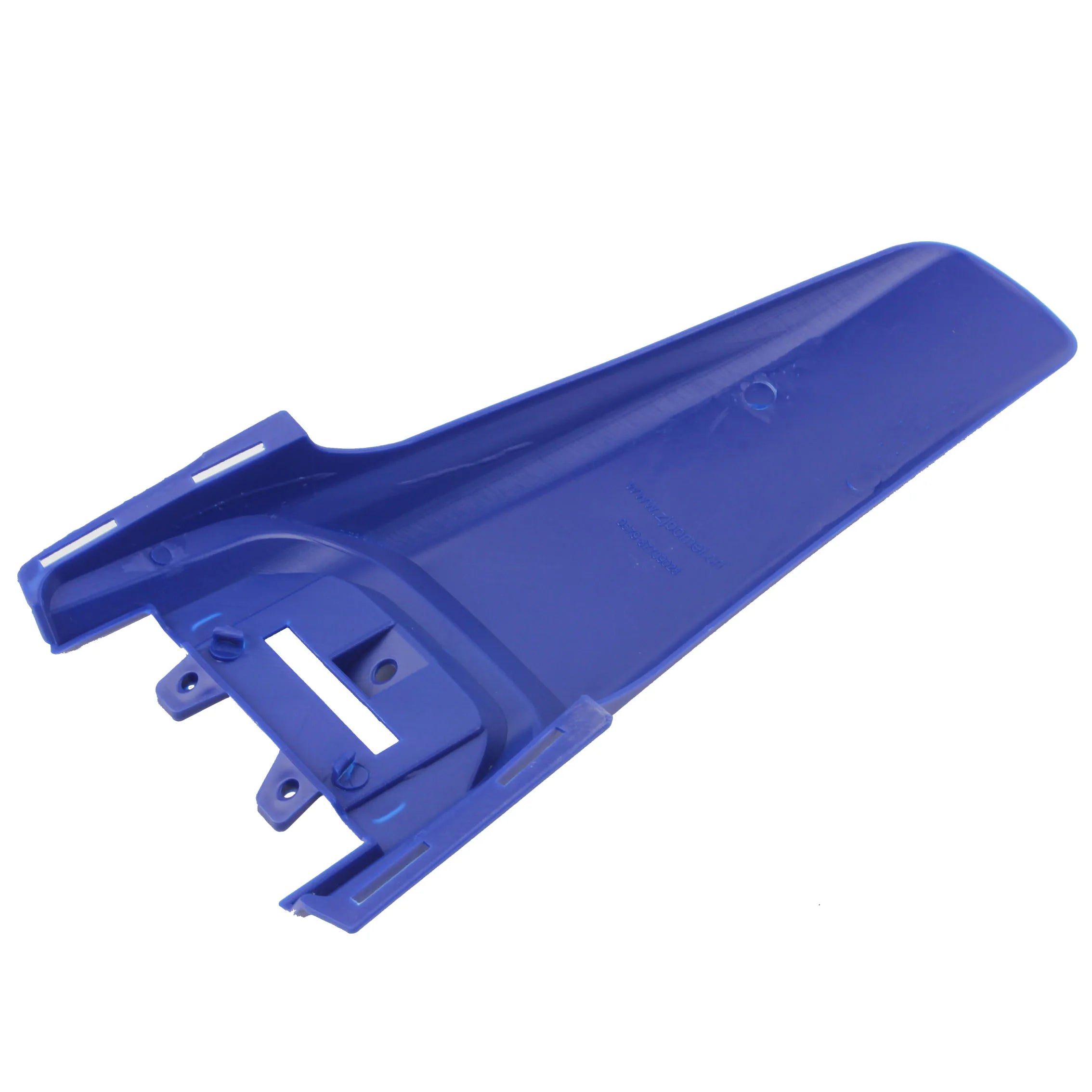 Motorcycle Cafe Racer Accesories Front Fender Motocross Cross Mudguard Rear Wing for Honda CRF50 XR50 Racing Enduro Pitbike Part