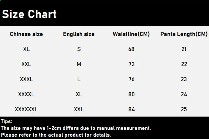 10PCS Men Underwear Black Color Men Underpant High Stretch Boxer Shorts Sexy Men Panties Breathable Men Briefs Plus Size L-4XL