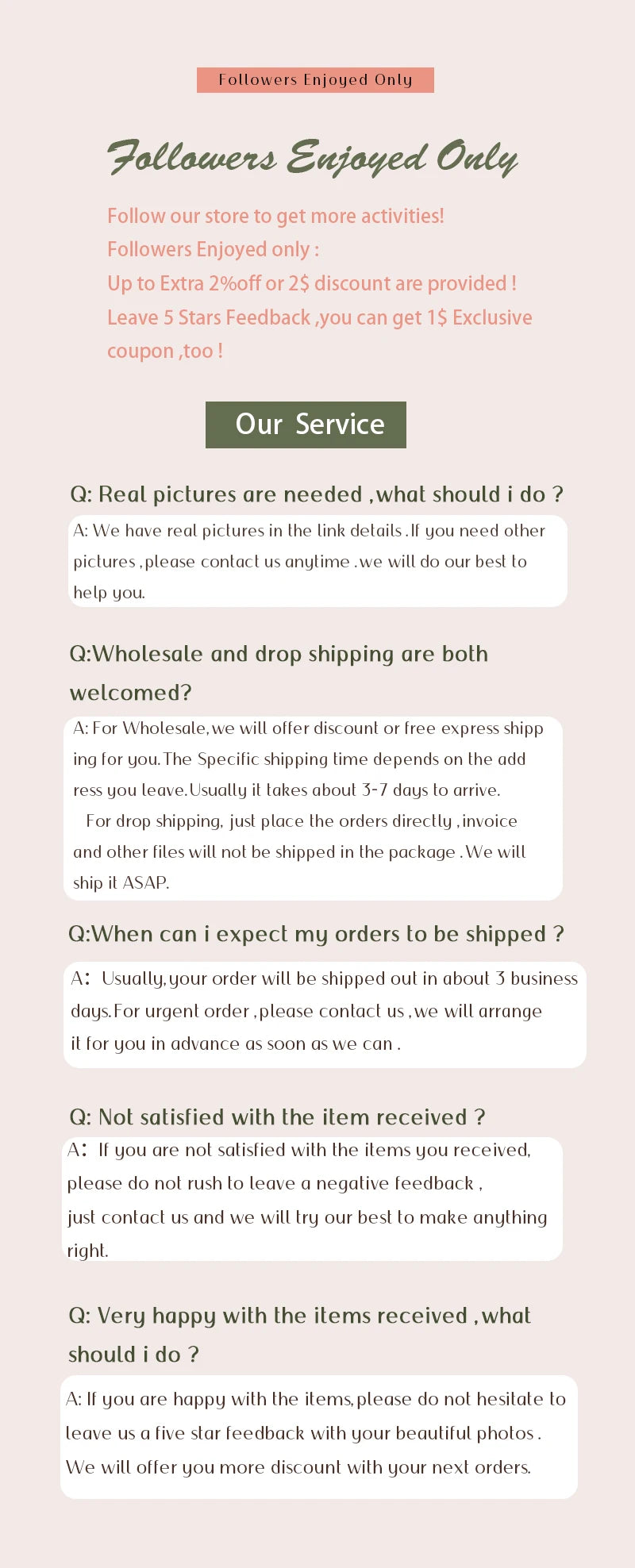 Casual Solid Women 3 Pieces Suits V-neck Long Coats O-neck Slim Top Wide Leg Trousers 2025 Spring Summer New Fashion Female Sets