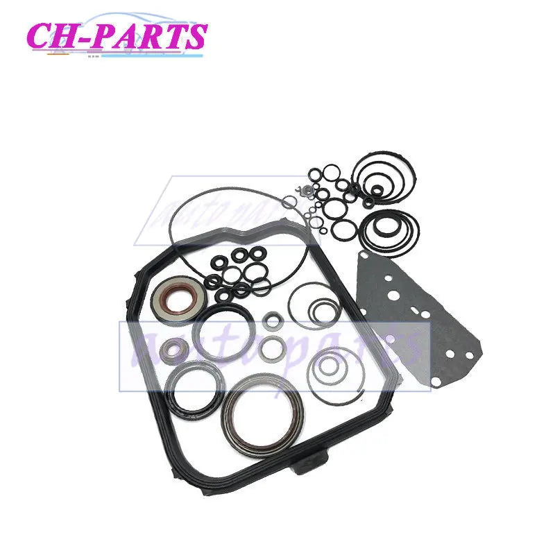 AL4 Auto Accessories Suitable for Peugeot Fucon Renault al4 gearbox minor repair kit