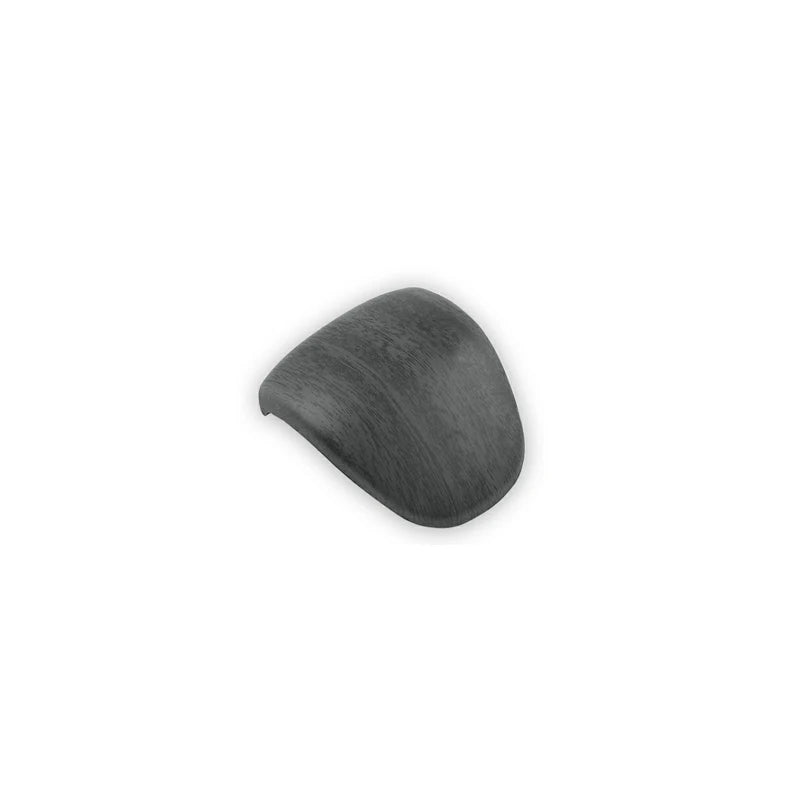 For Kia Telluride 2020-2025 Accessories LHD/RHD Gear Cover ABS Auto Shift Gear Cover Car Knob Gear Stick Protector Compatible