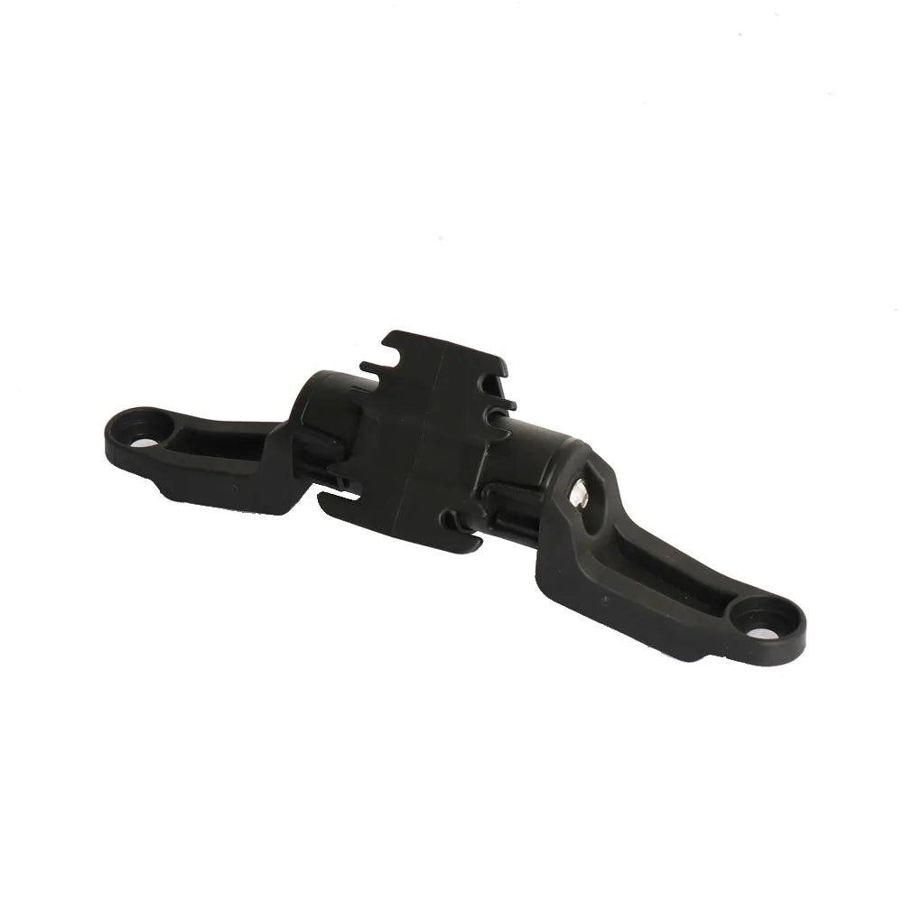 2017-2024 For 1290 Super Adventure R 1290 SUPER ADVENTURE S Motorcycle Accessories GPS Navigation Holder Mount Bracket