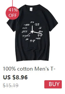 Camiseta de Darkglass para hombre, camisa de gran tamaño, moda coreana, nueva