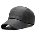 Summer Cap Branded Baseball Cap Men Women Cap Bone Snapback Hats for Men Bones Gorras Hombres Casquette Homme Кепка 여름모자