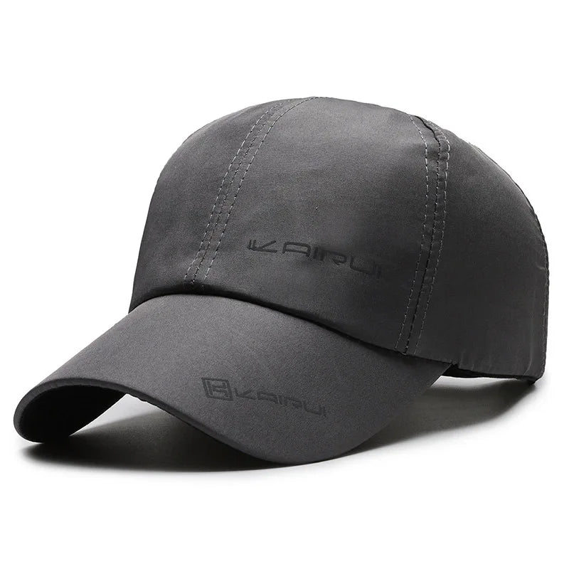 Summer Cap Branded Baseball Cap Men Women Cap Bone Snapback Hats for Men Bones Gorras Hombres Casquette Homme Кепка 여름모자
