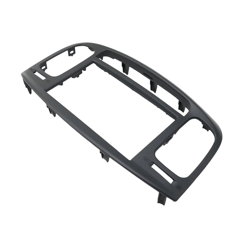 847401E500XM Car Dashboard Air Outlet Assembly Parts Accessories For Hyundai Accent 2006-2011