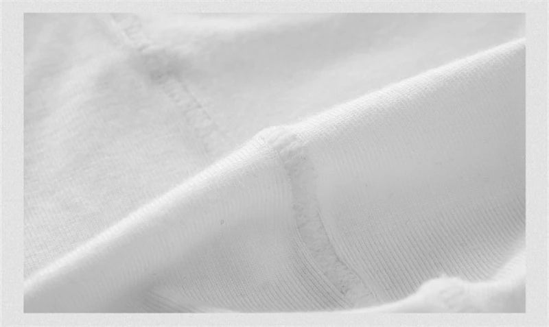 mens sexy underwear hot Low waisted calzoncillos hombres U-shaped pouch sissy gay lenceria sports ropa interior hombre GTOPX MAN