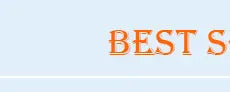 Fashion Star Moon Anxiety Relaxing Stainless Steel Rings for Women Men Metal Rotate Freely Spinner Ring Anillos De Hombres