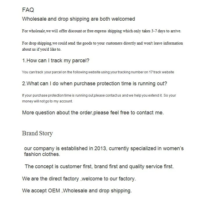 Women Vintage Long Sleeve Patchwork Cotton Padded Jacket Coat Female Pockets Outerwear Chic Zipper Short Tops CT5817