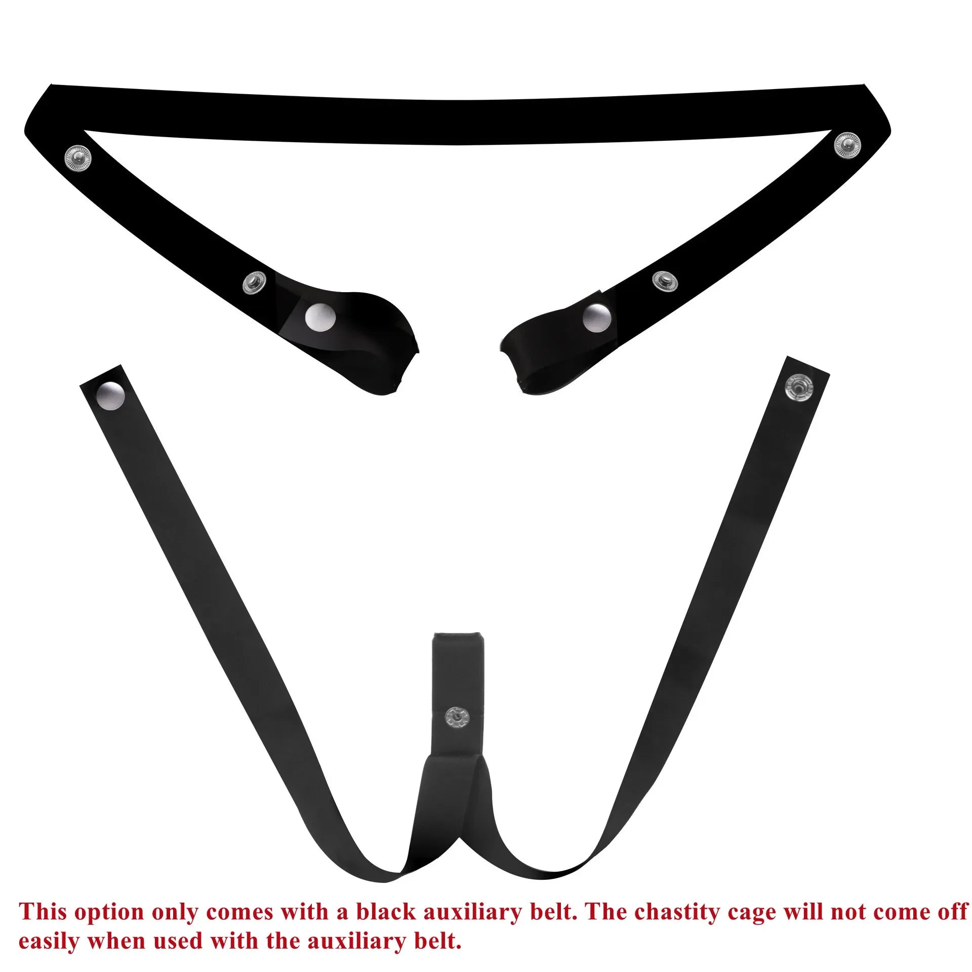 Jaula castidad Cobra 6 colores para hombres,cerradura pene con anillos pene 4 tamaños,Dispositivo Castidad CB para hombres Gay
