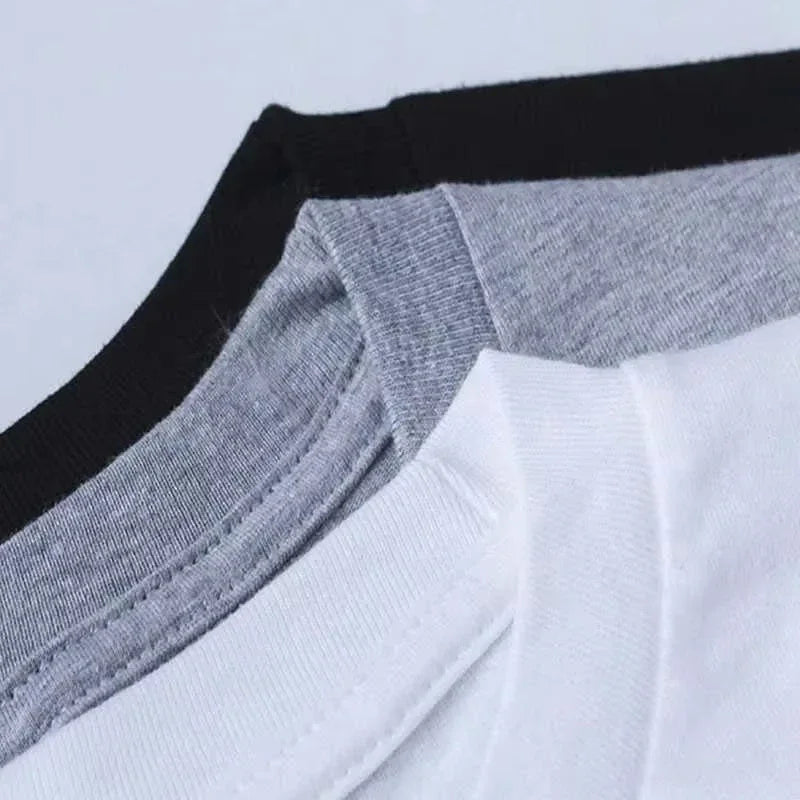 Luxury Brand Machine Washable Womens Casual Elegant Fashion CHANNEL Graphic T-shirt O-Neck Short Sleeve Top Women's Clothing
