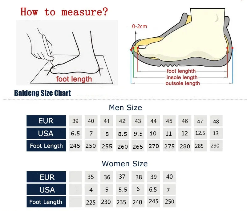 Shoes Men Casual Shoes Fashion Men Shoes Genuine Leather Men Loafers Moccasins Slip on Men Flats Male Driving Shoes