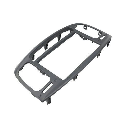847401E500XM Car Dashboard Air Outlet Assembly Parts Accessories For Hyundai Accent 2006-2011