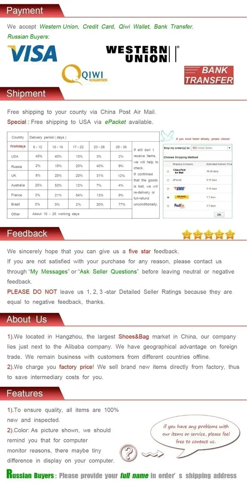 Men Leather Casual Shoes Outdoor Thick Sole Men Work Boots Comfortable Walking Sports Shoes for Men Designer Anti-Slip Men Shoes