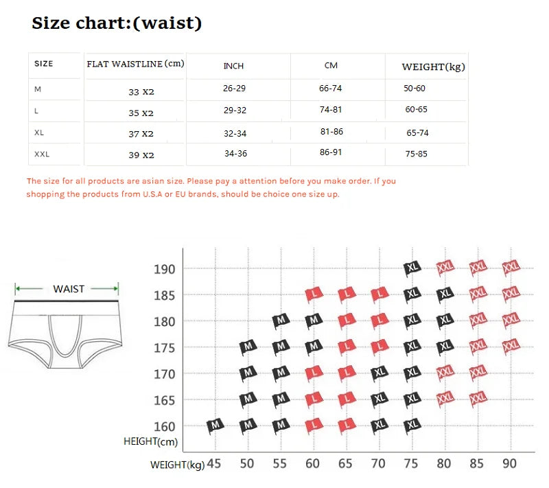 SEOBEAN Men's Cotton Pajama Shorts 2025 Summer New Casual Tracksuit U Bag Short Hombres Trunks Comfortable Sleepwear