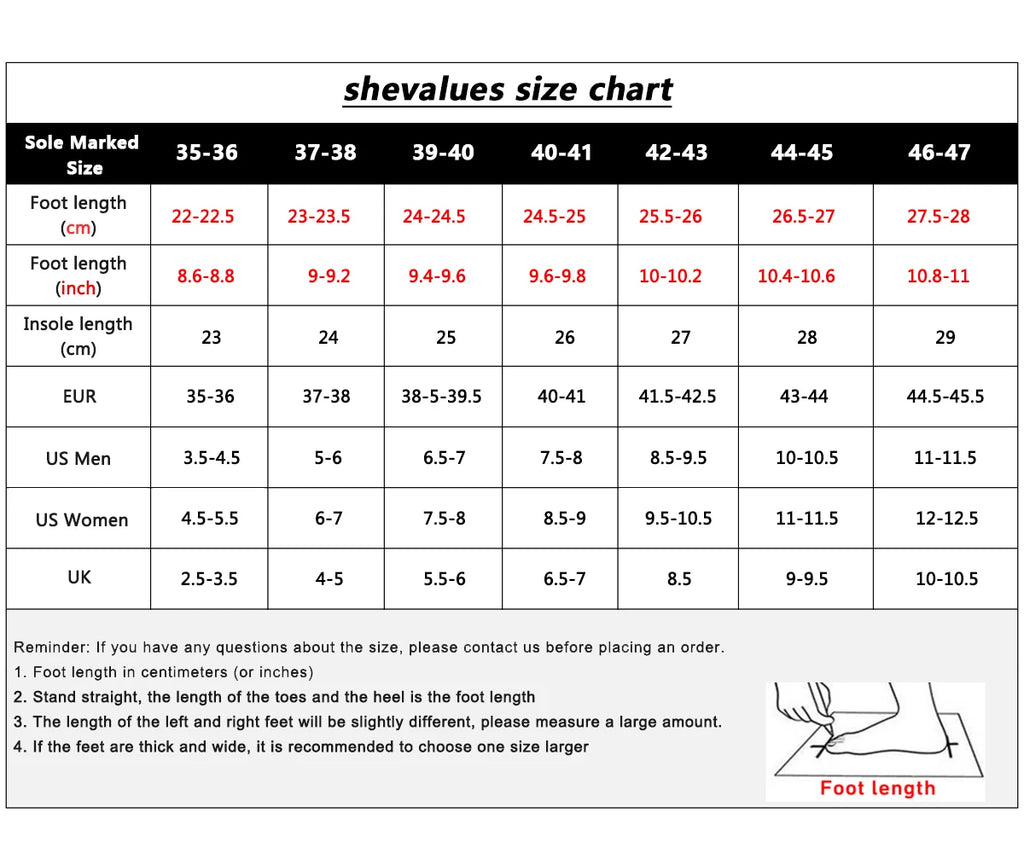 Shevalues Winter Fuzzy Men Shoes Fluffy Plush Men House Shoes Fashion Outdoor Antiskid Men Cotton Shoes Platform Fur Men Shoes