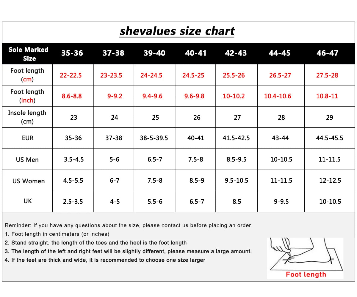 Shevalues Winter Fuzzy Men Shoes Fluffy Plush Men House Shoes Fashion Outdoor Antiskid Men Cotton Shoes Platform Fur Men Shoes