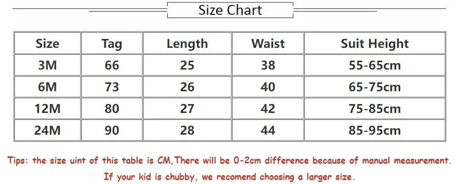 2024 Summer Baby Trousers Pants Ribbed Elastic Striped Pants Children's Casual Infant Clothing Kids Toddler Boys Girl Clothes