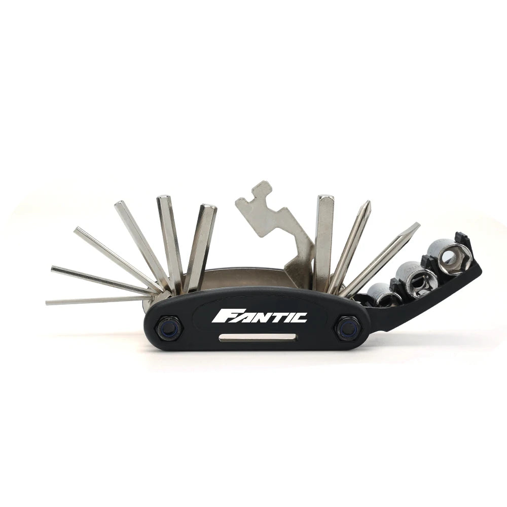 New Repair Tools Moto Accessories For Fantic CABALLERO Flat Track 125 500 Rally Scrambler 500 Enduro Range XE125 XEF 250 450 XE5