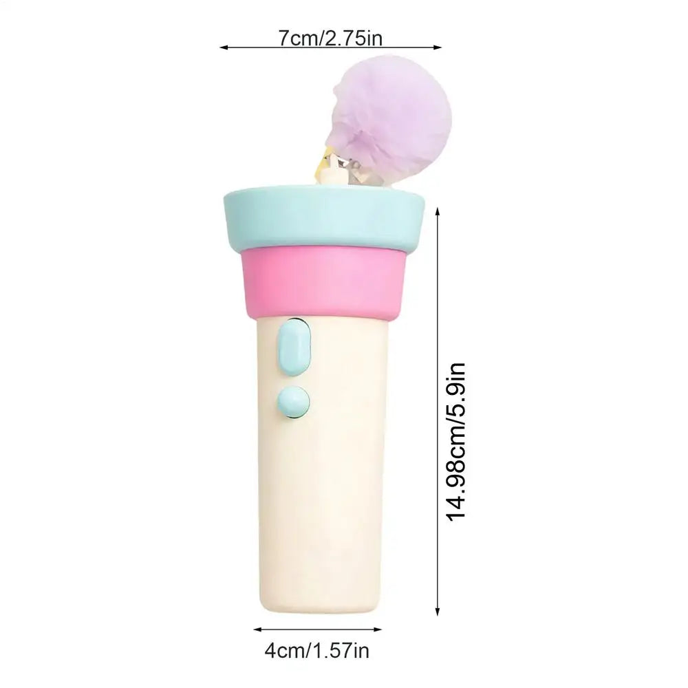 Interactive Cat Toy Electronic Cat Interactive Teaser Toy Kitten Stress Relief Game for Entertainment Enrichment Training Indoor