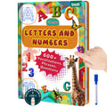 English e-books, Educational toy books, Interactive storybooks, Children's toys, Interactive toys, Toys for children with autism