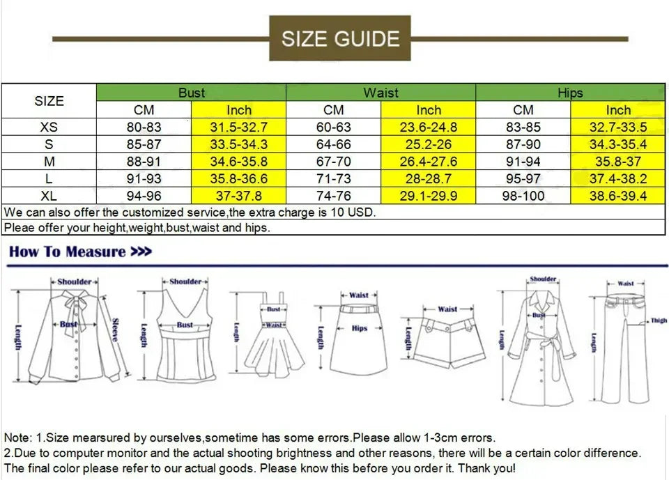 Sexy Halter Prom Gown Celebrity Club Two Piece Set Cocktail Elegant Women Fashion Luxury Birthday Party Red Black Bandage Outfit