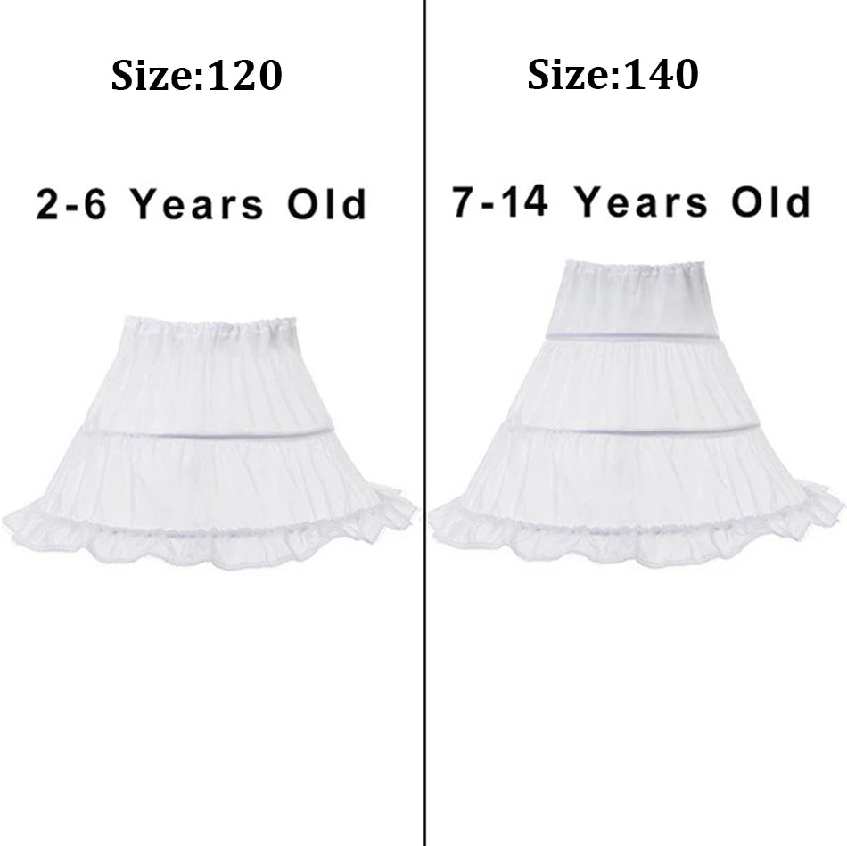 Girl Pink Dress Aurora Kids Cosplay Costume Princess Deluxe Outfit Children Birthday Party Elegant Ball Gown Fairy Disguise Sets