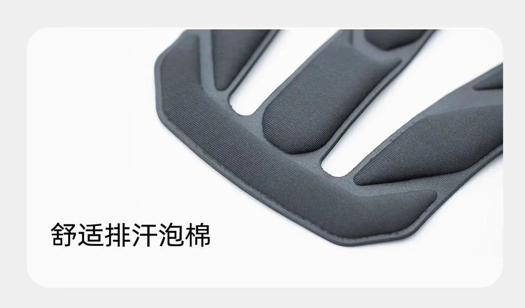 For Bibee TK47 Electric Motorcycle Helmet Accessories: High-Definition Visors, Breathable Linings Accesorios Para Moto